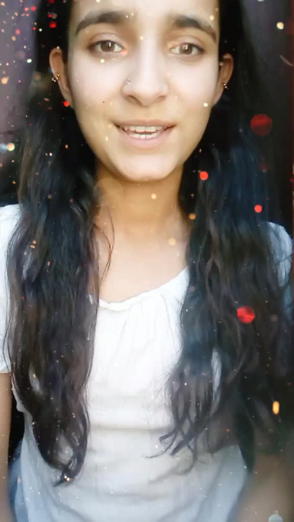 @Nivedita