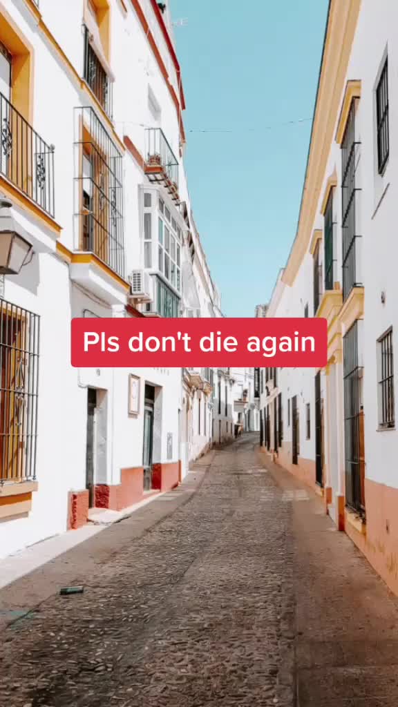 @Aizawa