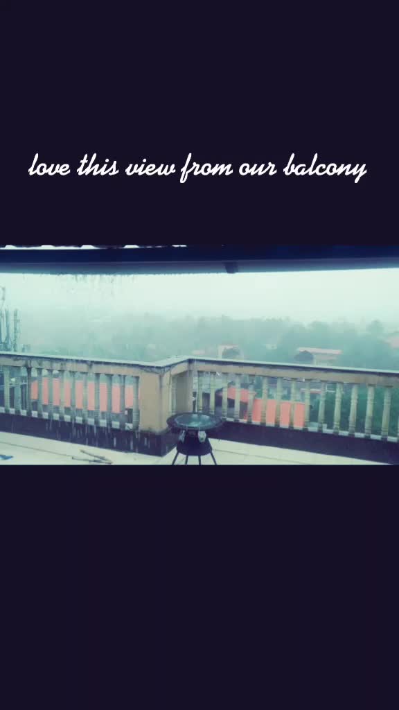 @Anshoo