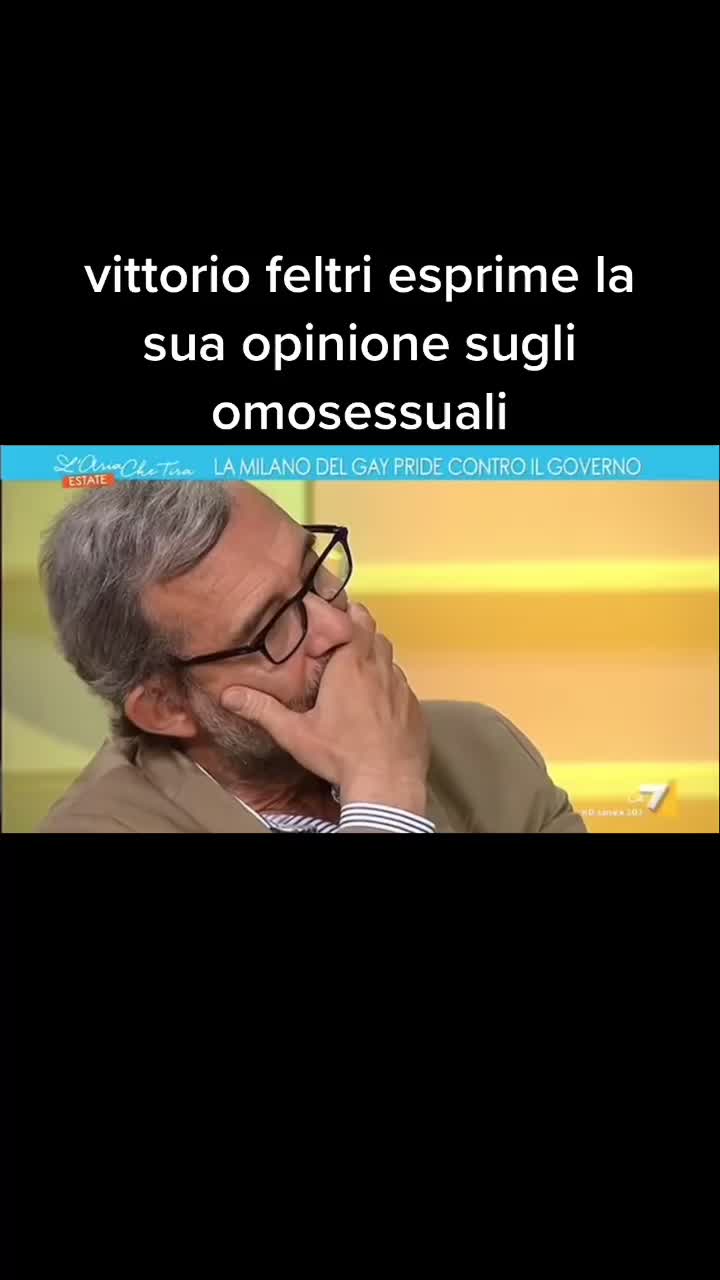 @zucchine rumene