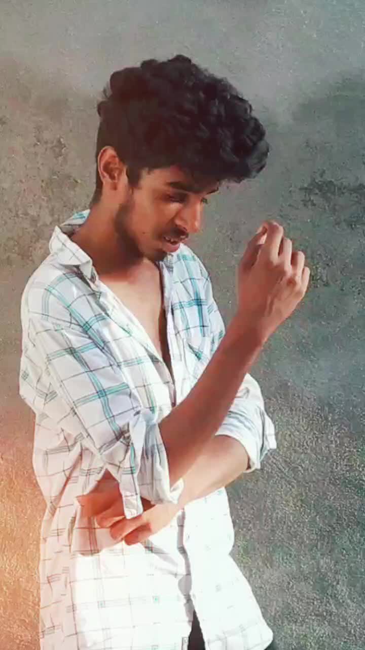 @munna gadu Rowdy