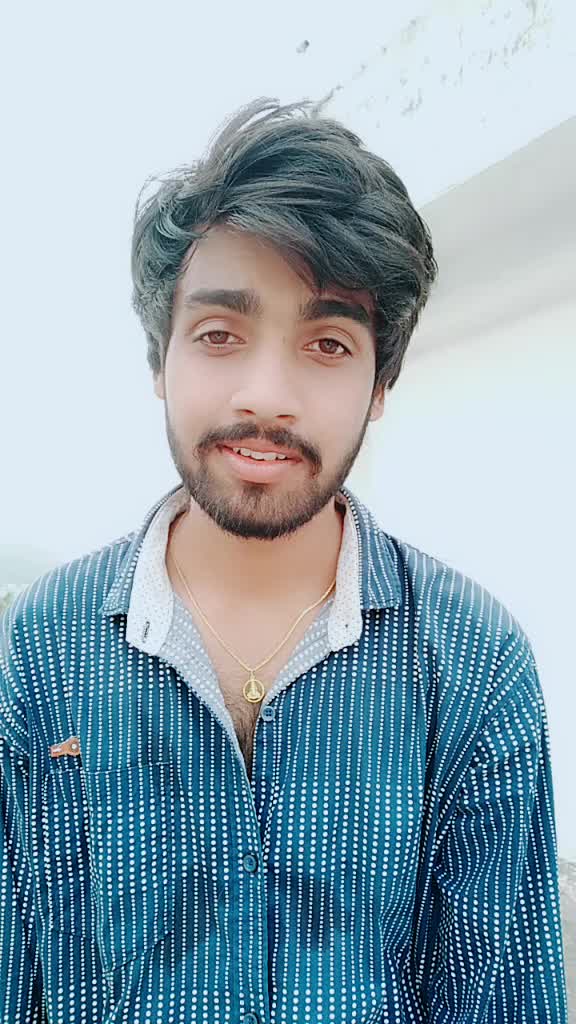 @followsrinu