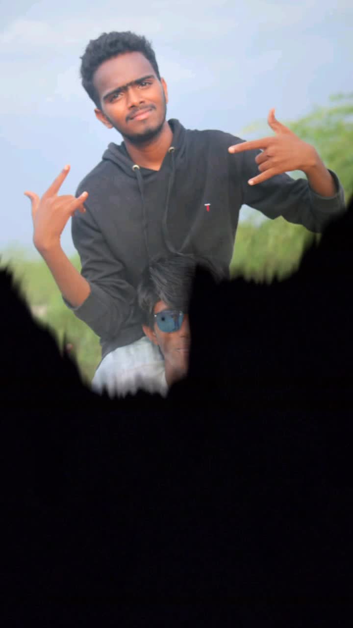 @surendra usk user891