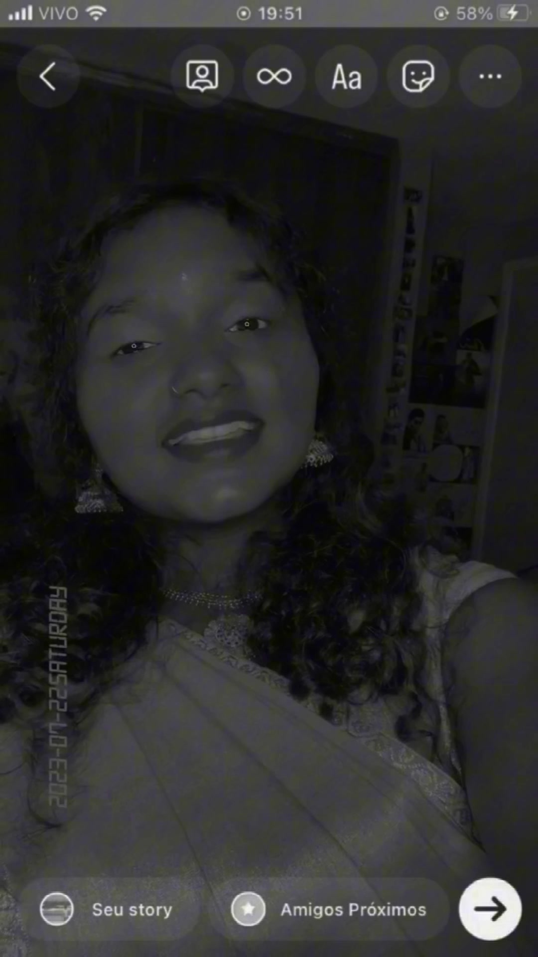 @thanu.7_