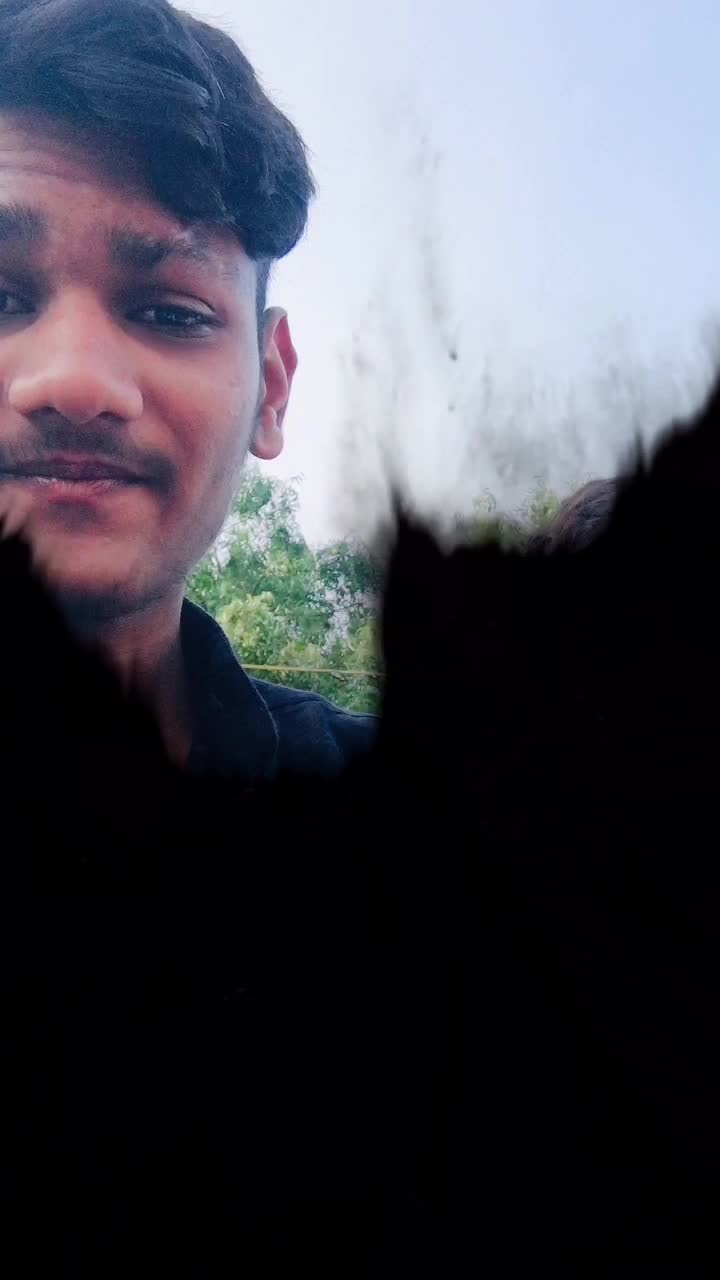 @😎Shyam Patel😎