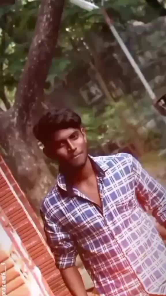 @@Prasanth###