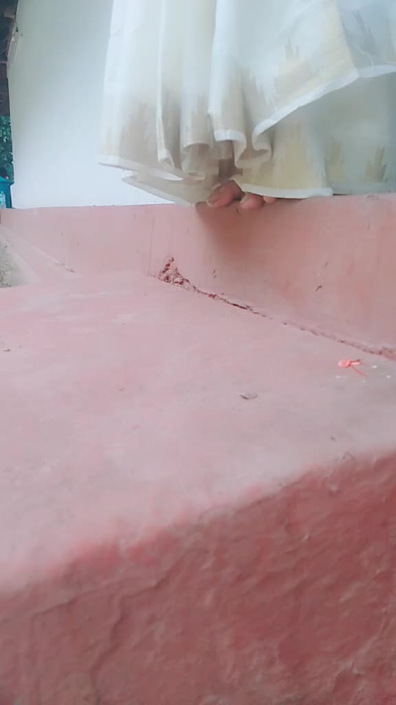 @Amritha sm