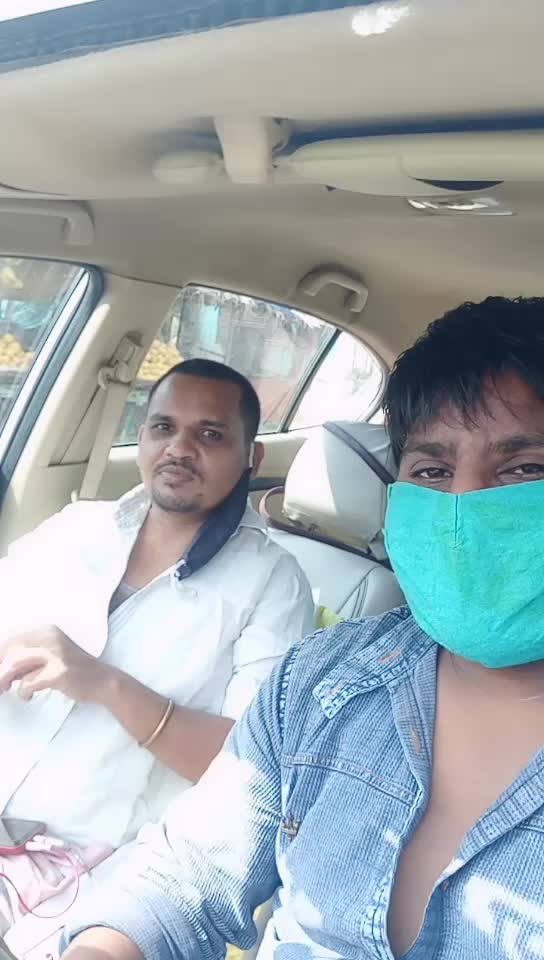 @abhishekmanikpuri