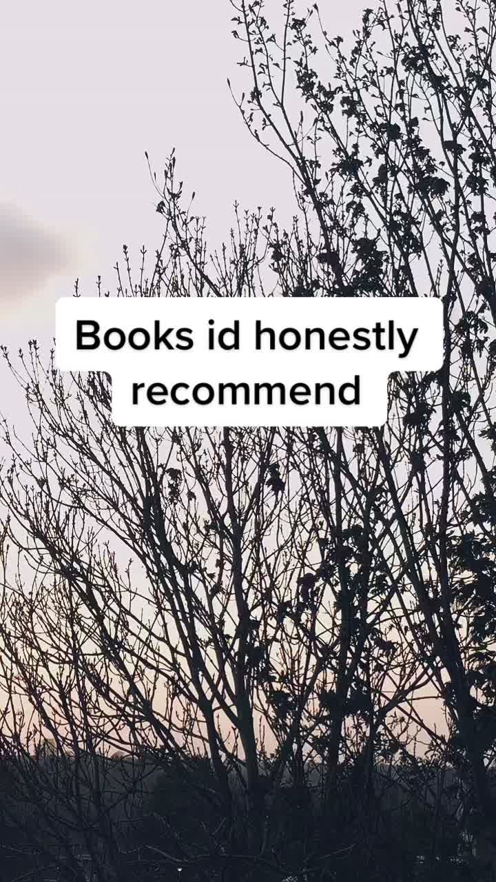@Unknown