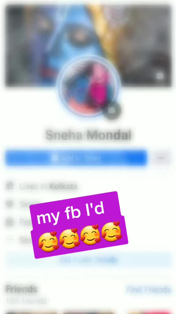 @😘SNEHA😘