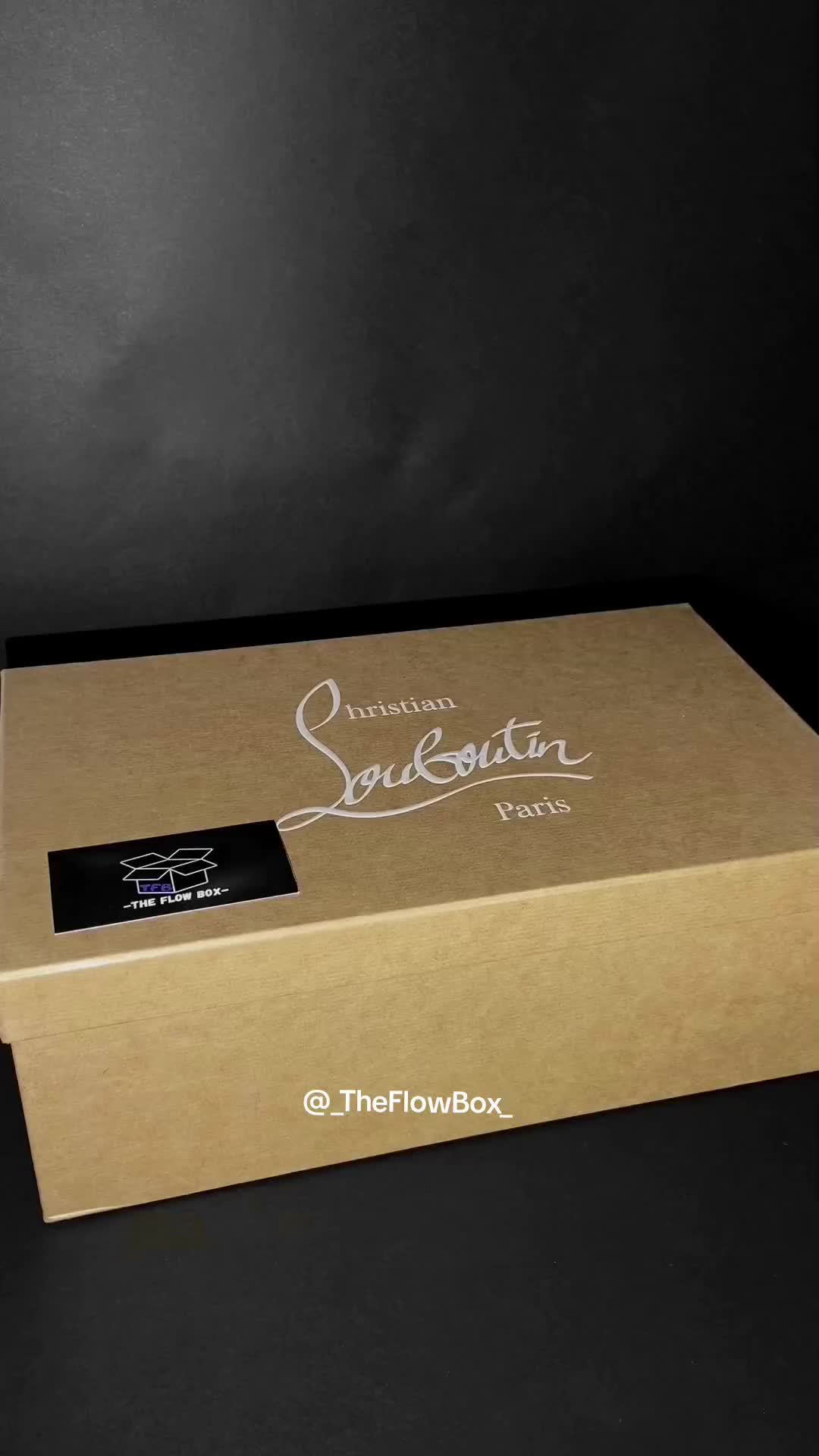 @TheFlowBox