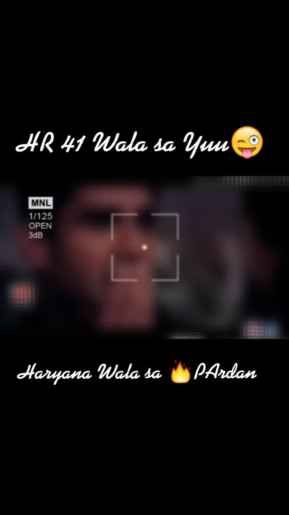 @Abhi🔥Machal