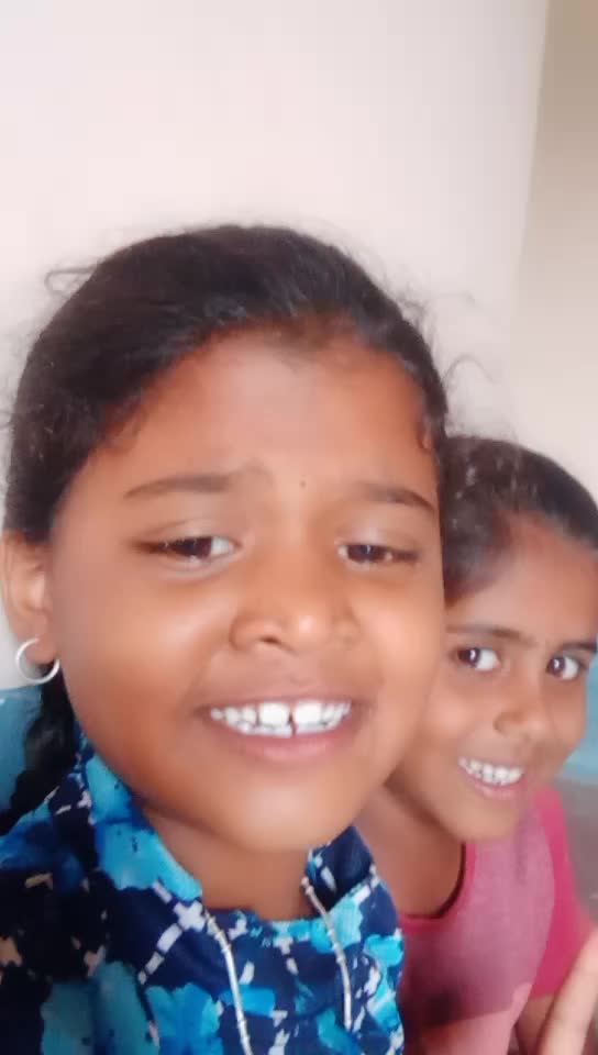 @kalanagesh