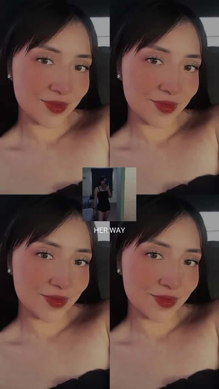 @Eve💮🌻💫🩷