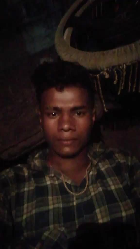 @Shiva kumar Markhand