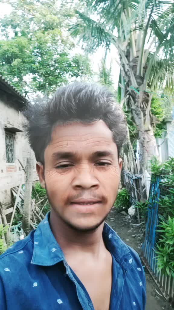 @SK GOLAM RASUL