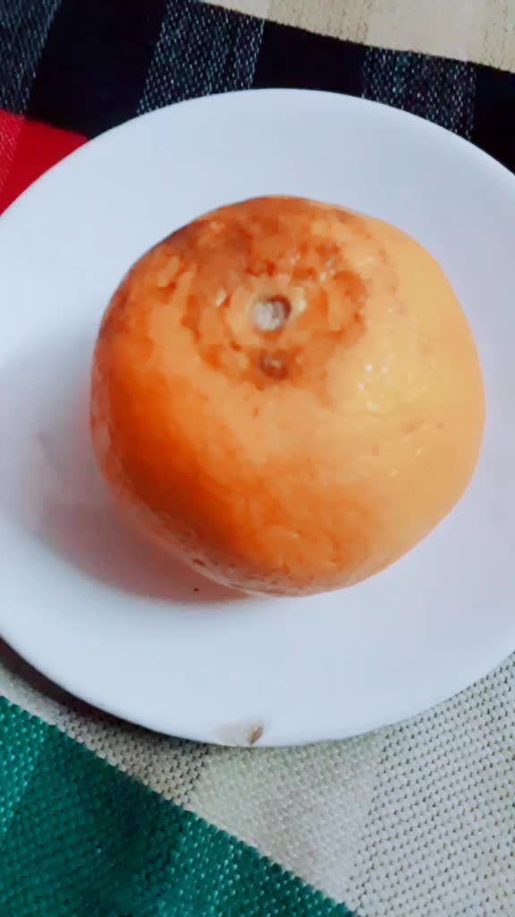 @𝕄𝔻꧁ⓆⓊⒹⒹⓊⓈᴮᵒˢˢ꧂0.3