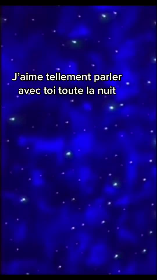 @:)