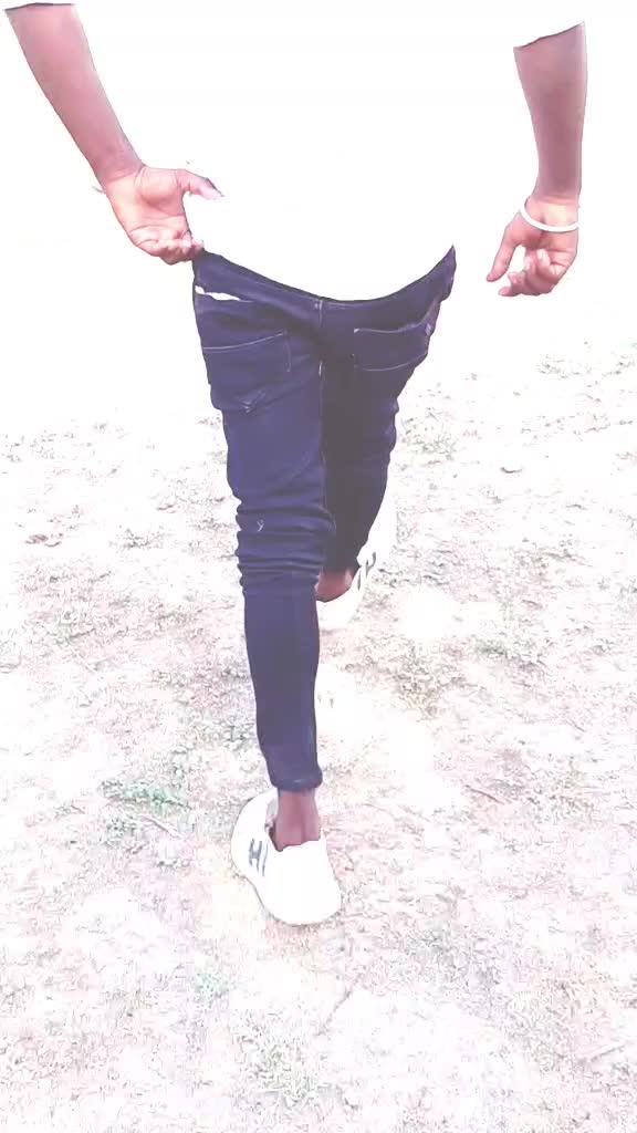@Jay Mahakal