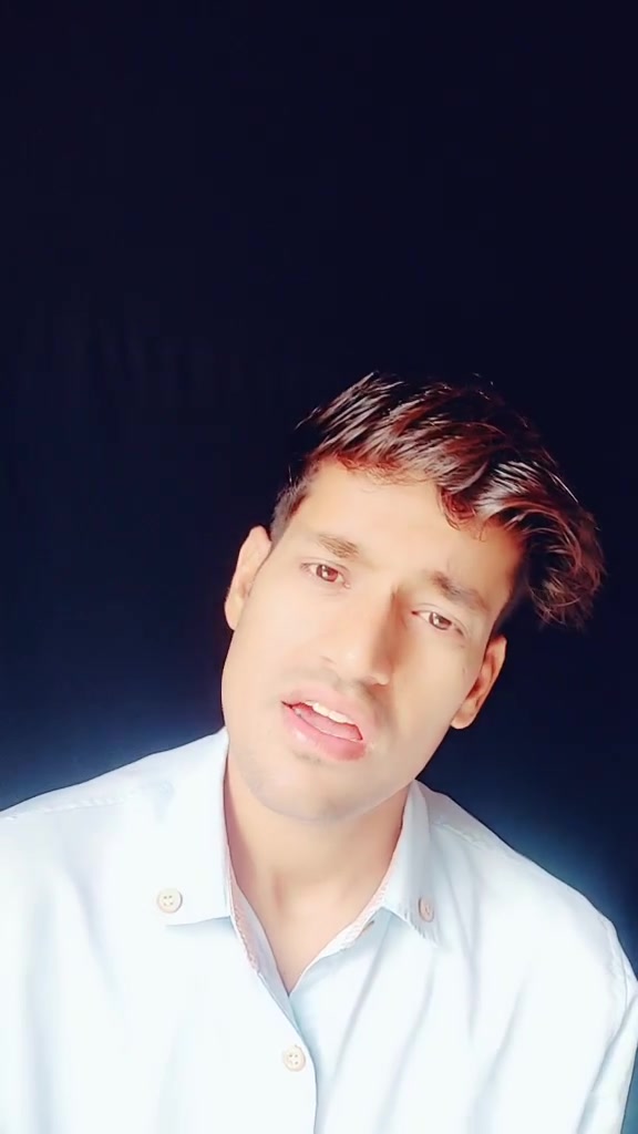 @Hitesh