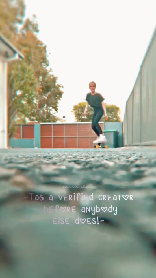 @Hi💕
