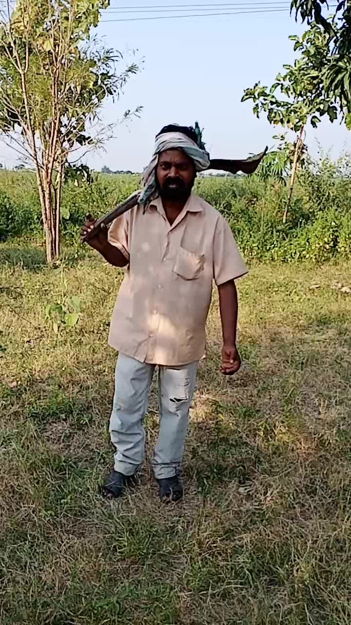 @k.sai Kumar goud