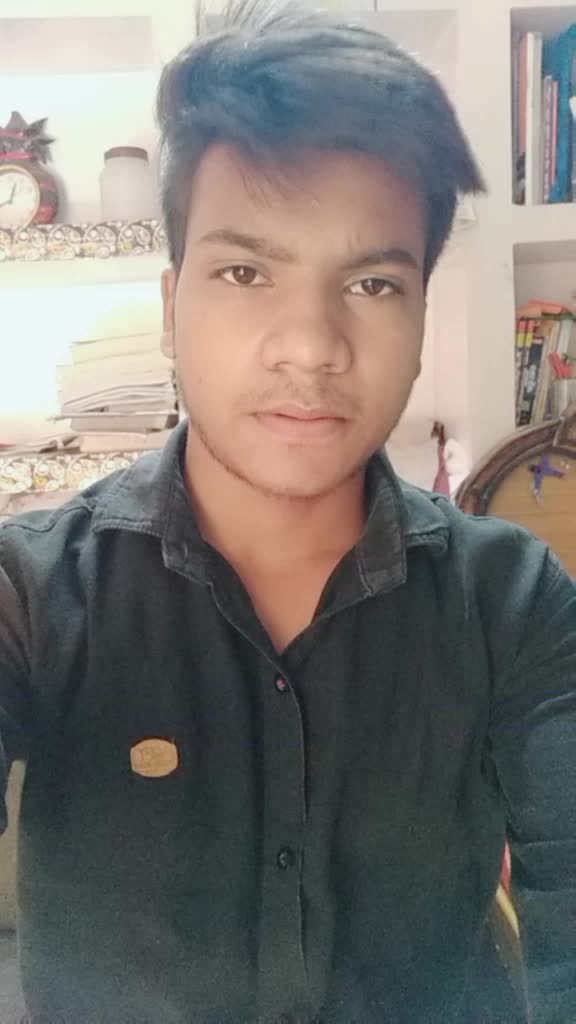 @devu roy8