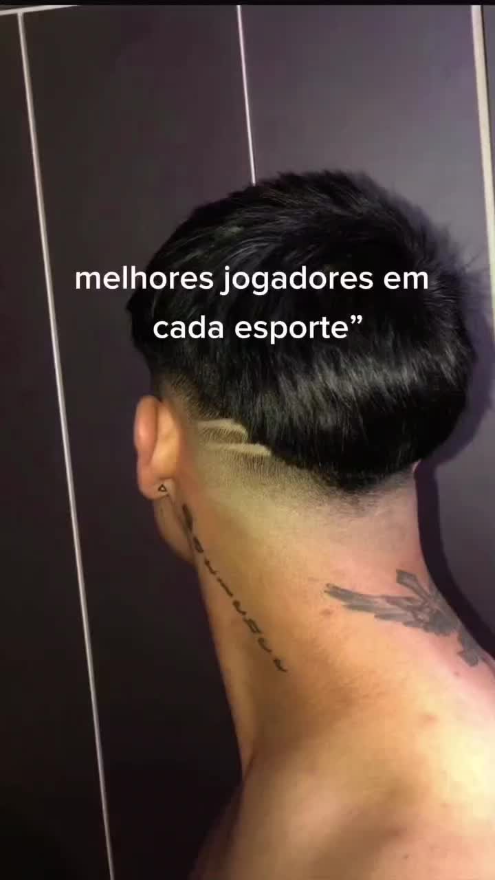 @🤍