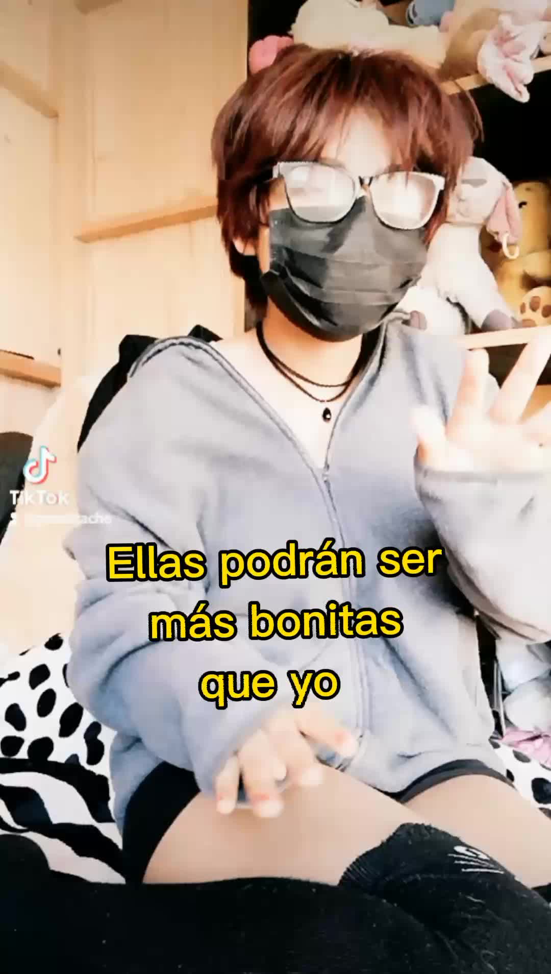 @Patatitache