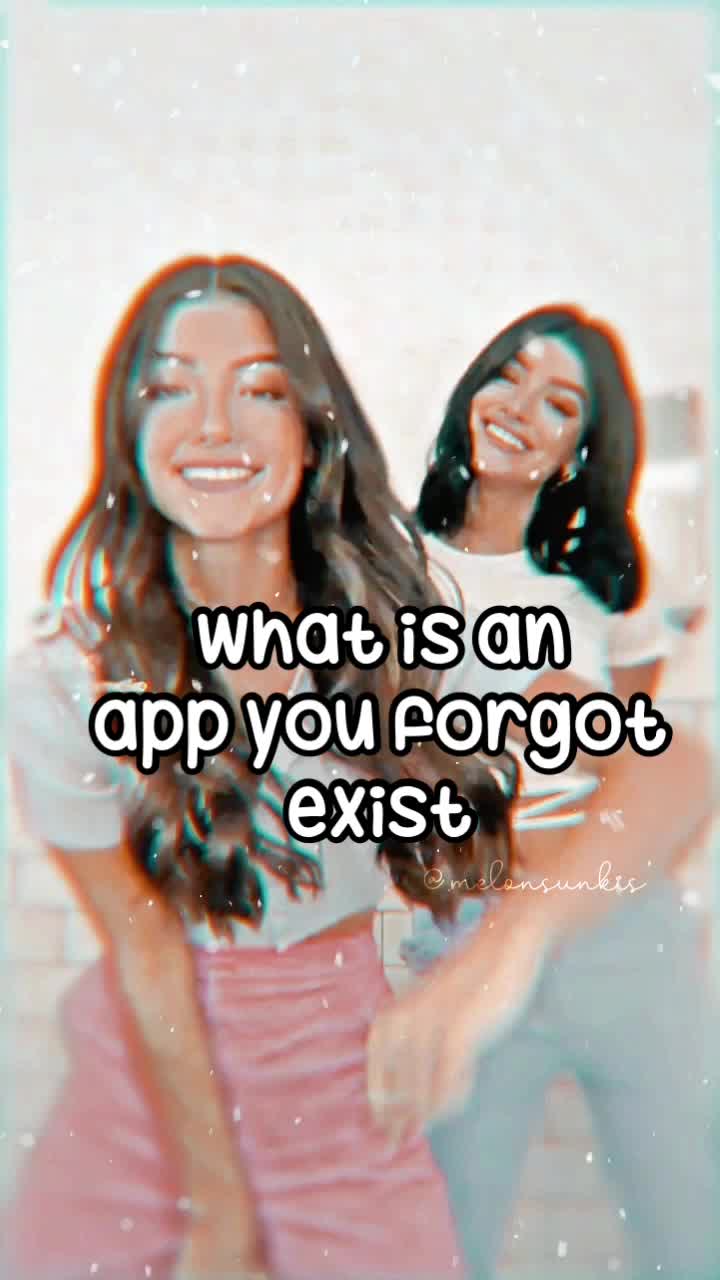 @sunkin
