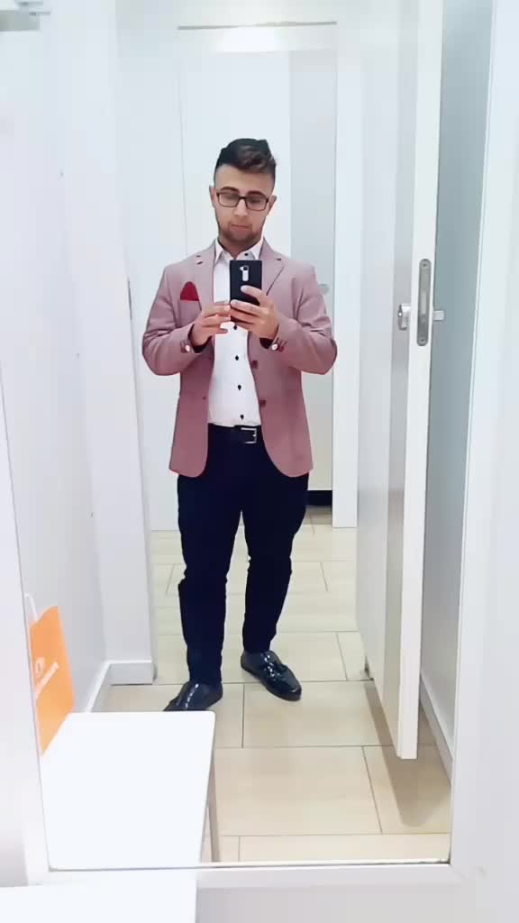 @firathan_official