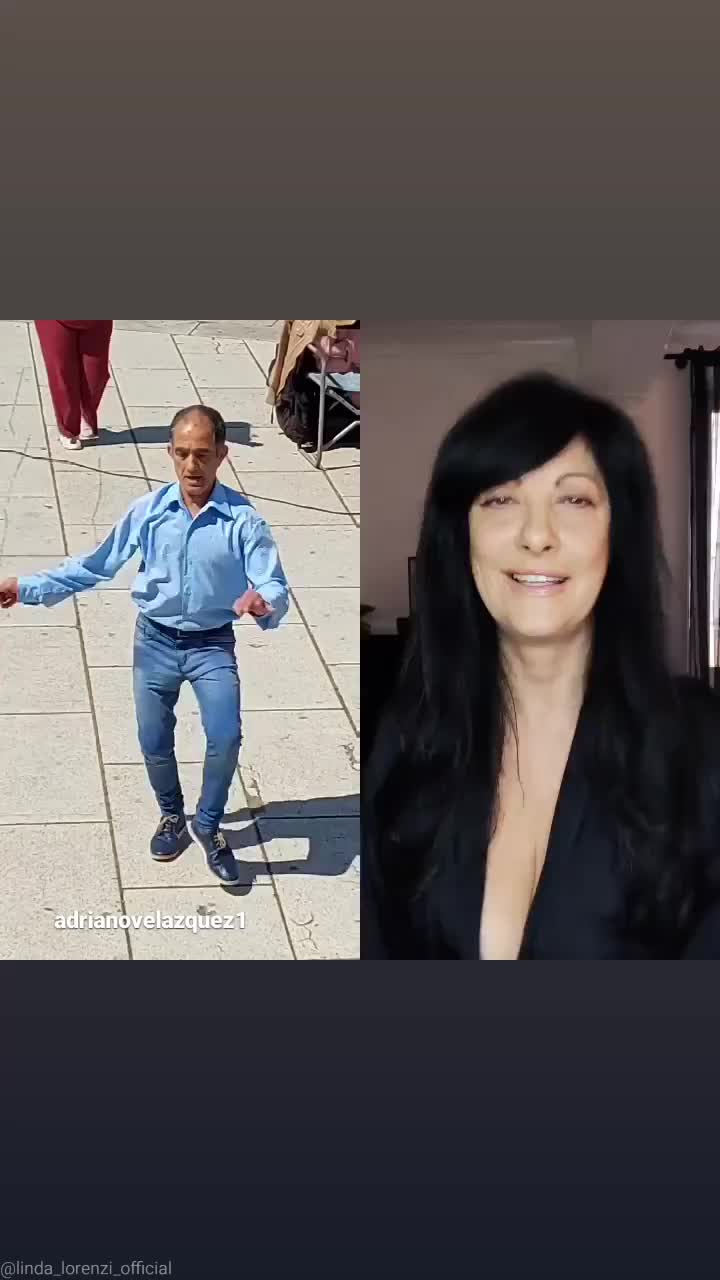 @lindalorenzi