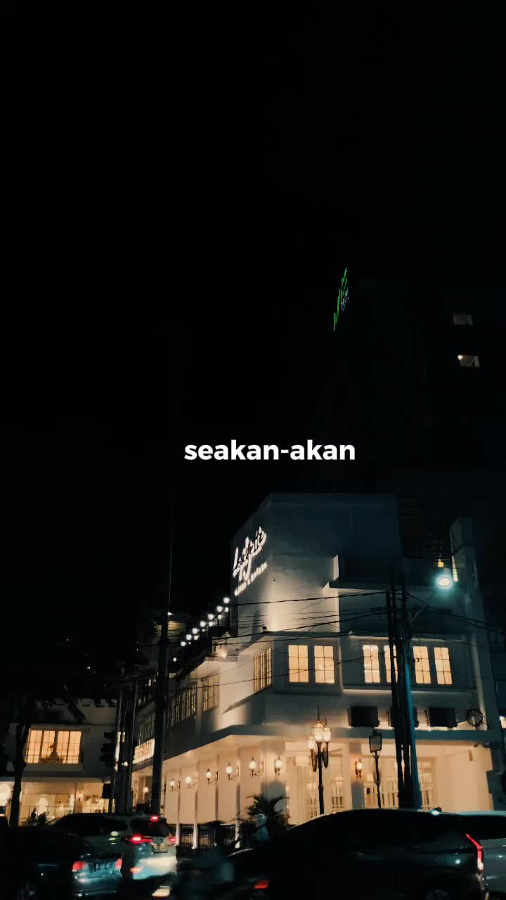 @indomie kukus