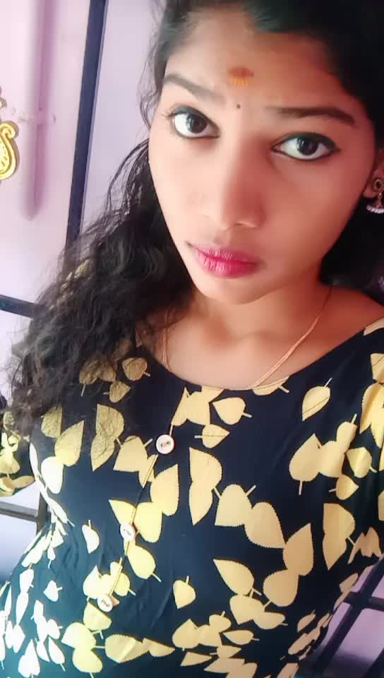 @user5267773973659