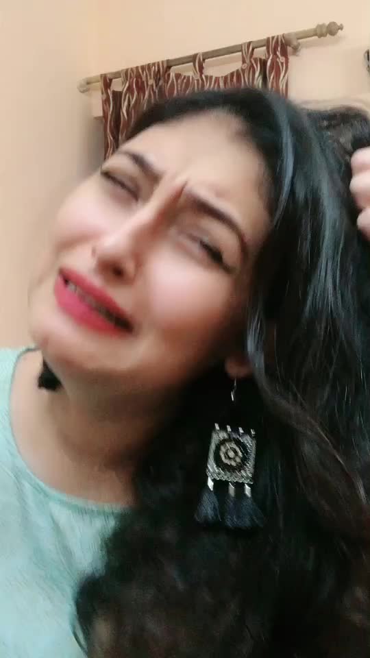@vipasha.goswami26