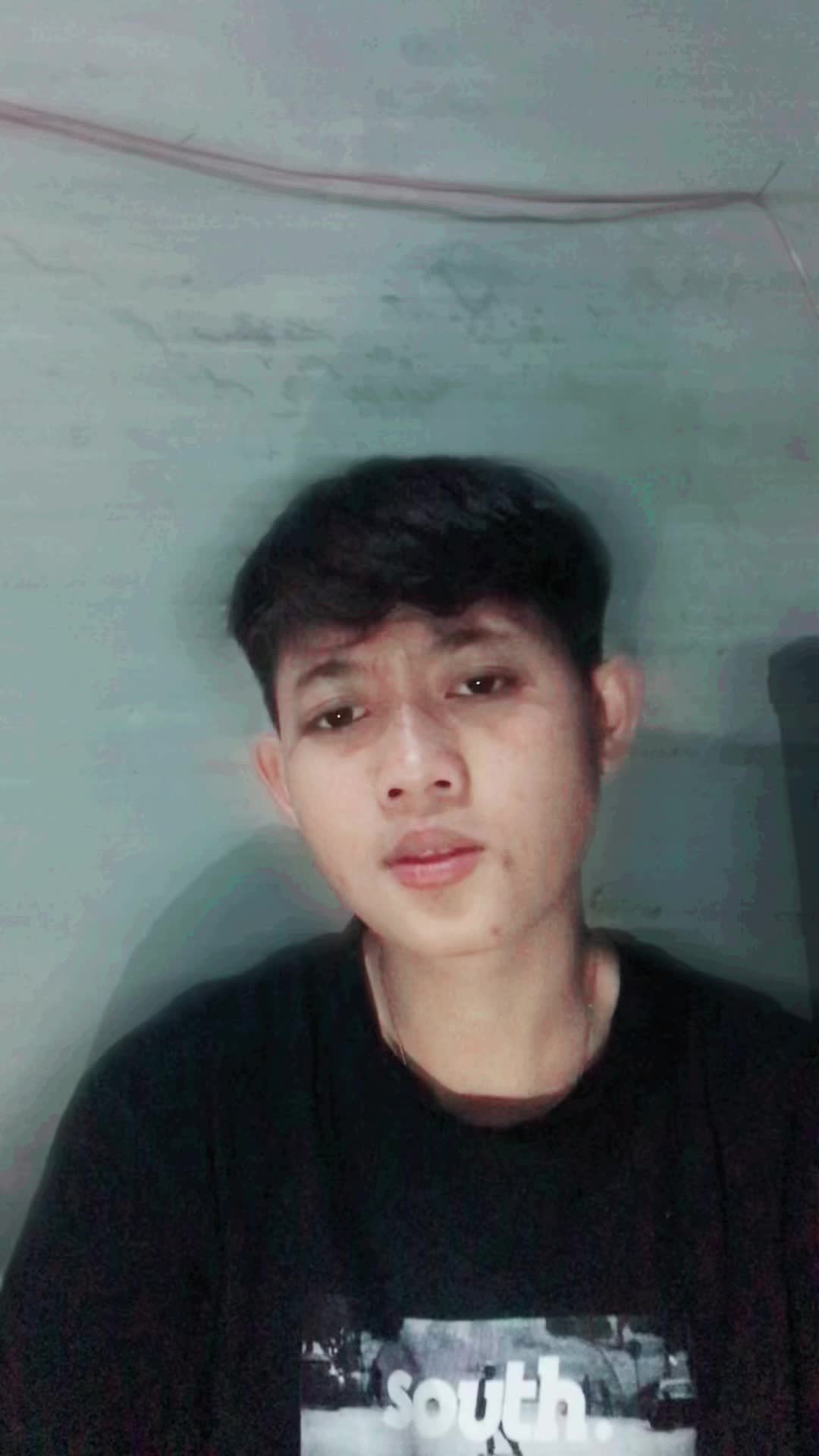 @dzkrialhsn_