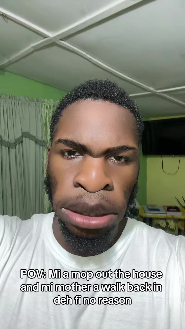 @moh_dhon11