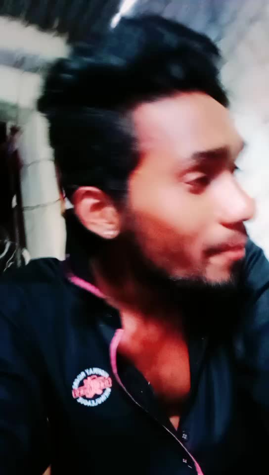 @user2140520860081