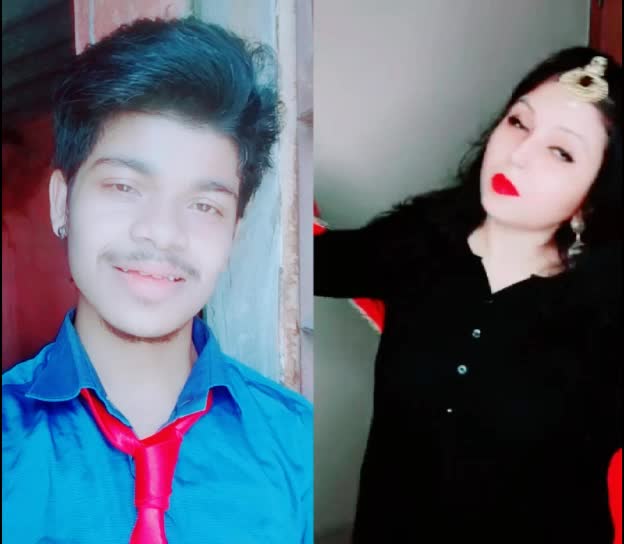 @👑stylish🌟Deepak🌠