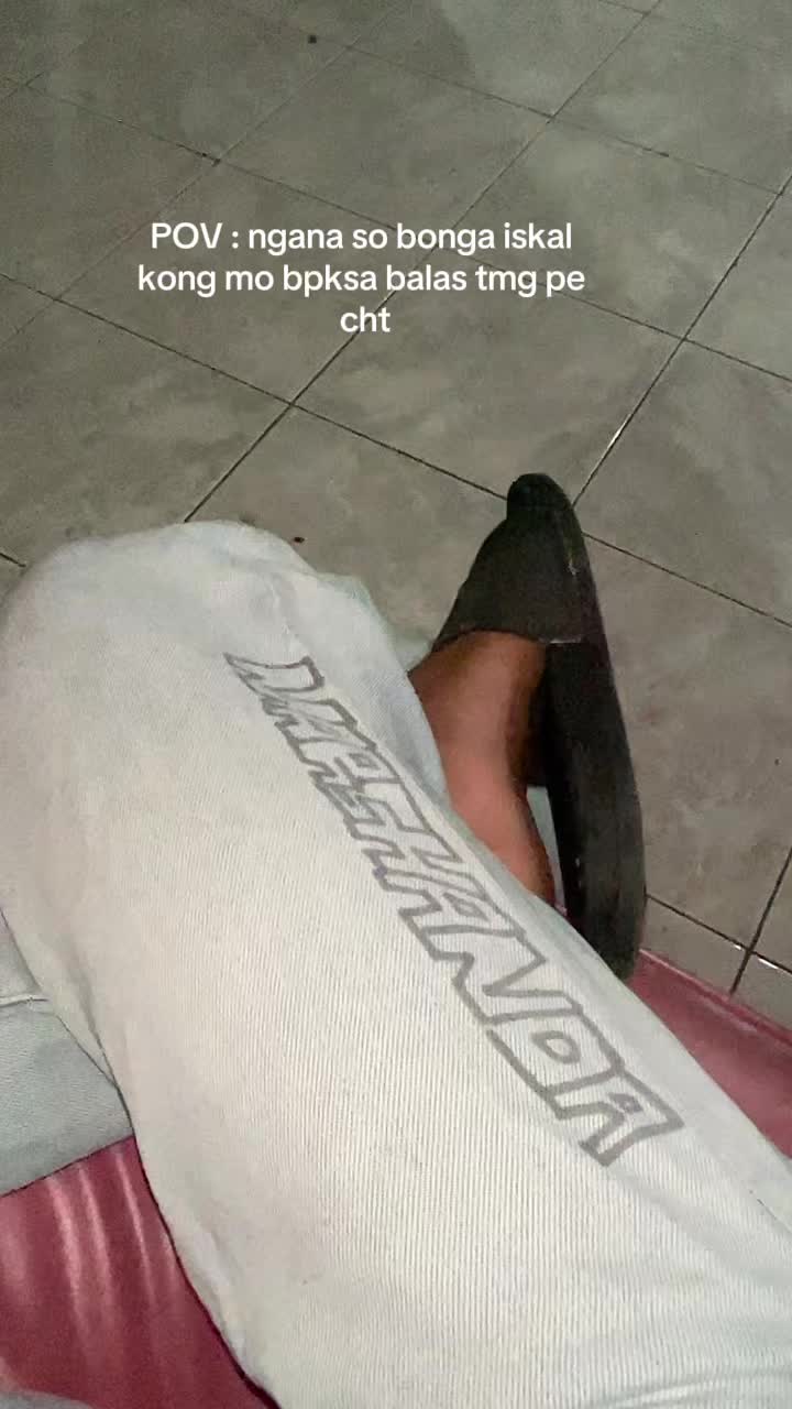 @ciimar