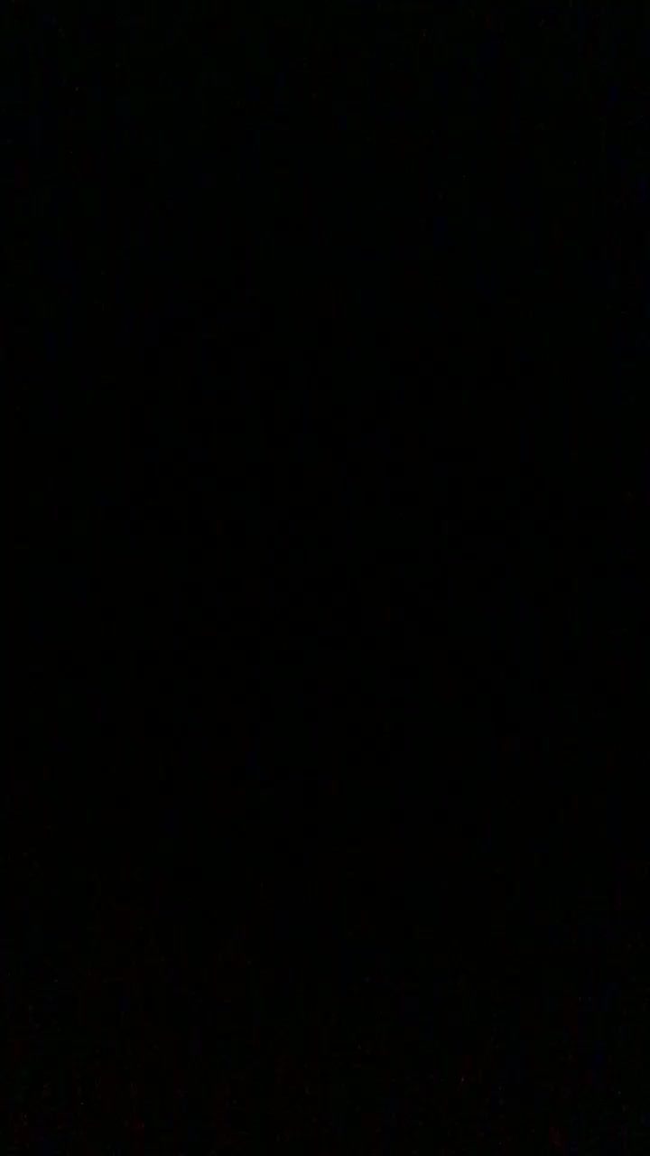 @FlipFlopCrushing
