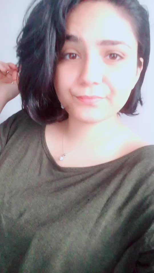 @ra_nya_ra