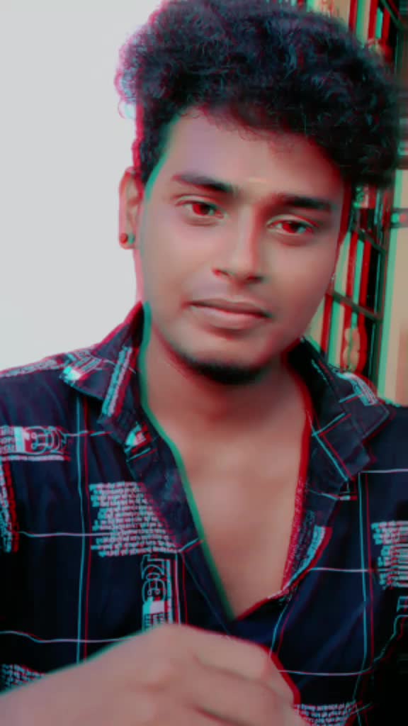 @Nandy Nandha