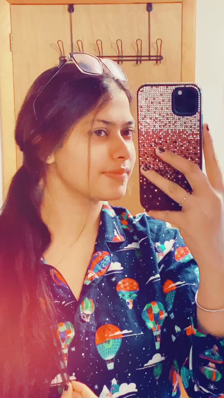 @Amanpreet_kaler