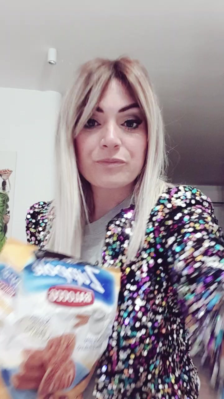 @Alessandra Dalmateno