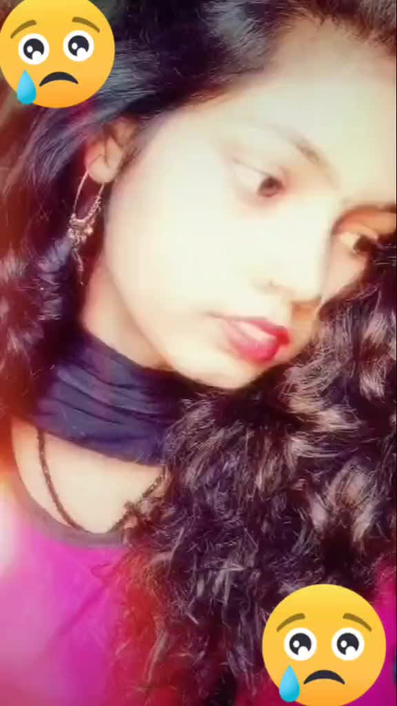@ARUUU 💕