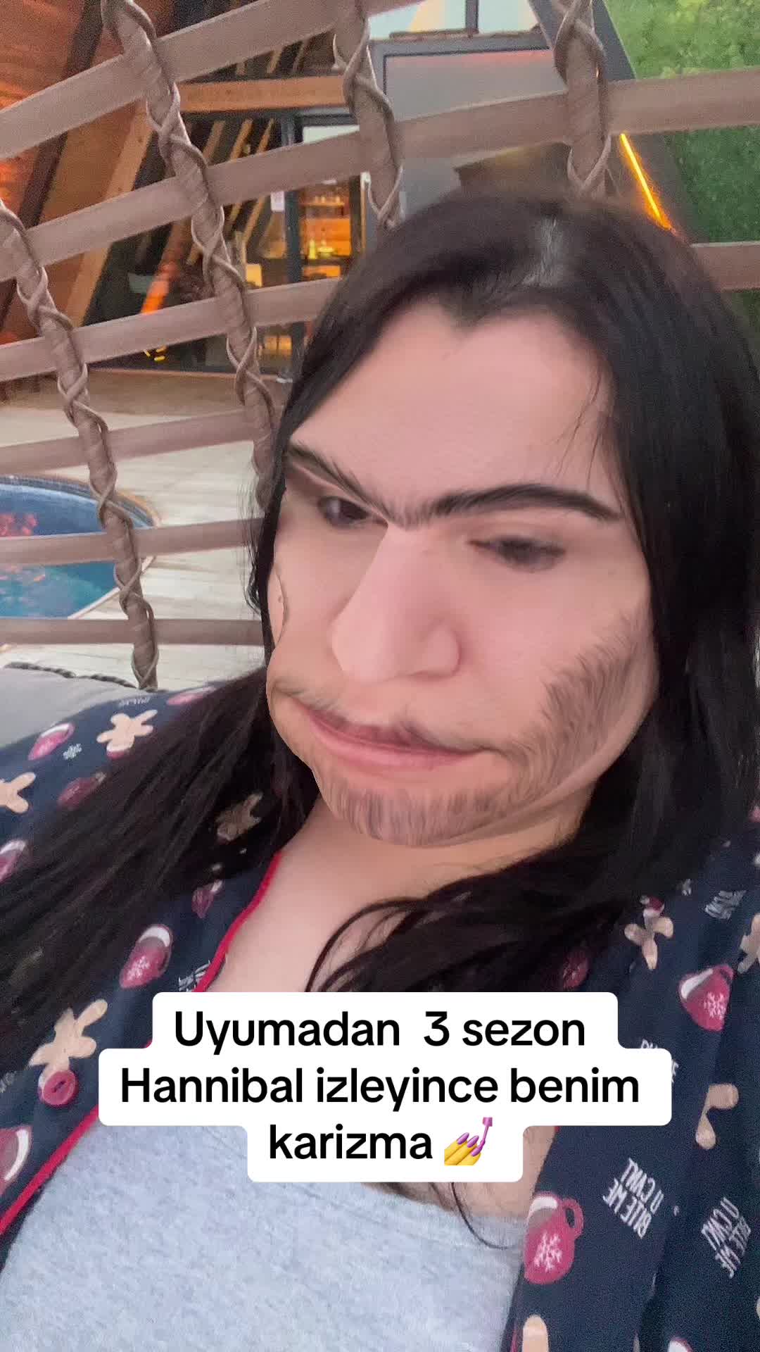 @kyas2