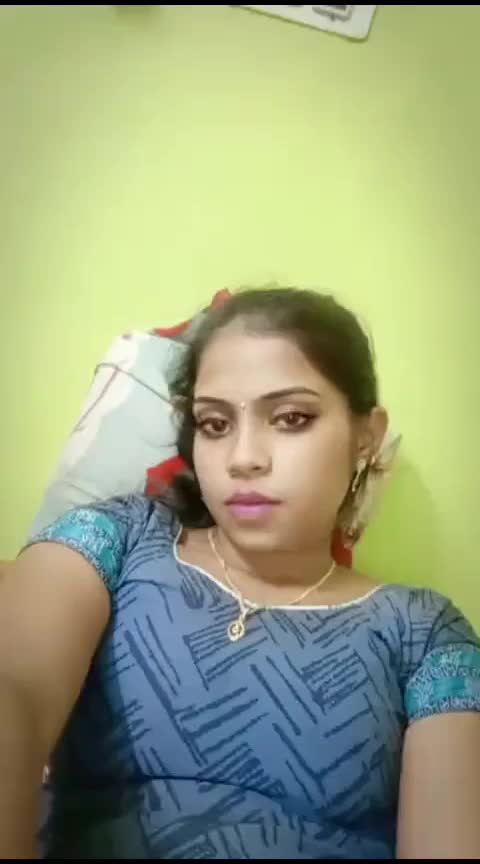 @user138649523962நான்