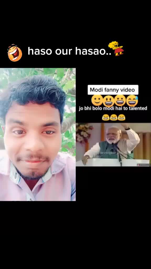@ଶିବୁ