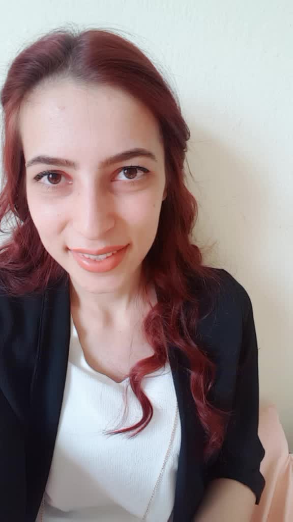 @melek